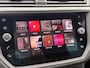 SEAT Ibiza 1.0 TSI FR Business Intense - Blanco Candy - Topstaat