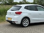 SEAT Ibiza 1.0 TSI FR Business Intense - Blanco Candy - Topstaat