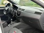 SEAT Ibiza 1.0 TSI FR Business Intense - Blanco Candy - Topstaat