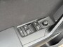 SEAT Ibiza 1.0 TSI FR Business Intense - Blanco Candy - Topstaat