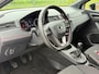 SEAT Ibiza 1.0 TSI FR Business Intense - Blanco Candy - Topstaat