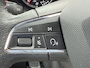 SEAT Ibiza 1.0 TSI FR Business Intense - Blanco Candy - Topstaat