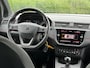 SEAT Ibiza 1.0 TSI FR Business Intense - Blanco Candy - Topstaat