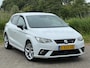 SEAT Ibiza 1.0 TSI FR Business Intense - Blanco Candy - Topstaat