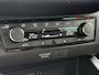 SEAT Ibiza 1.0 TSI FR Business Intense - Blanco Candy - Topstaat