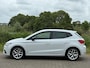 SEAT Ibiza 1.0 TSI FR Business Intense - Blanco Candy - Topstaat
