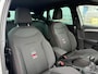 SEAT Ibiza 1.0 TSI FR Business Intense - Blanco Candy - Topstaat