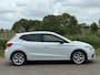 SEAT Ibiza 1.0 TSI FR Business Intense - Blanco Candy - Topstaat