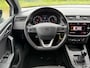 SEAT Ibiza 1.0 TSI FR Business Intense - Blanco Candy - Topstaat