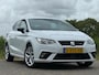SEAT Ibiza 1.0 TSI FR Business Intense - Blanco Candy - Topstaat