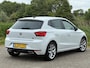 SEAT Ibiza 1.0 TSI FR Business Intense - Blanco Candy - Topstaat