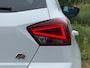 SEAT Ibiza 1.0 TSI FR Business Intense - Blanco Candy - Topstaat