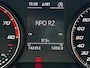SEAT Ibiza 1.0 TSI FR Business Intense - Blanco Candy - Topstaat