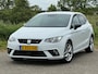 SEAT Ibiza 1.0 TSI FR Business Intense - Blanco Candy - Topstaat