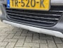 Peugeot 2008 1.2 PureTech Allure Trekhaak | Automaat | Climate Control | Navigatiesysteem | Lichtmetalen Velgen | All Seasonbanden | 12 maanden BOVAG garantie