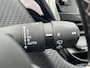 Peugeot 2008 1.2 PureTech Allure Trekhaak | Automaat | Climate Control | Navigatiesysteem | Lichtmetalen Velgen | All Seasonbanden | 12 maanden BOVAG garantie