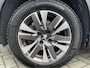 Peugeot 2008 1.2 PureTech Allure Trekhaak | Automaat | Climate Control | Navigatiesysteem | Lichtmetalen Velgen | All Seasonbanden | 12 maanden BOVAG garantie