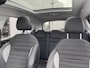 Peugeot 2008 1.2 PureTech Allure Trekhaak | Automaat | Climate Control | Navigatiesysteem | Lichtmetalen Velgen | All Seasonbanden | 12 maanden BOVAG garantie