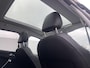 Peugeot 2008 1.2 PureTech Allure Trekhaak | Automaat | Climate Control | Navigatiesysteem | Lichtmetalen Velgen | All Seasonbanden | 12 maanden BOVAG garantie
