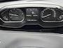 Peugeot 2008 1.2 PureTech Allure Trekhaak | Automaat | Climate Control | Navigatiesysteem | Lichtmetalen Velgen | All Seasonbanden | 12 maanden BOVAG garantie