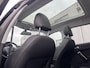 Peugeot 2008 1.2 PureTech Allure Trekhaak | Automaat | Climate Control | Navigatiesysteem | Lichtmetalen Velgen | All Seasonbanden | 12 maanden BOVAG garantie
