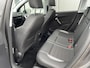 Peugeot 2008 1.2 PureTech Allure Trekhaak | Automaat | Climate Control | Navigatiesysteem | Lichtmetalen Velgen | All Seasonbanden | 12 maanden BOVAG garantie