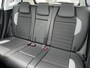 Peugeot 2008 1.2 PureTech Allure Trekhaak | Automaat | Climate Control | Navigatiesysteem | Lichtmetalen Velgen | All Seasonbanden | 12 maanden BOVAG garantie