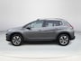 Peugeot 2008 1.2 PureTech Allure Trekhaak | Automaat | Climate Control | Navigatiesysteem | Lichtmetalen Velgen | All Seasonbanden | 12 maanden BOVAG garantie