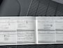 Peugeot 2008 1.2 PureTech Allure Trekhaak | Automaat | Climate Control | Navigatiesysteem | Lichtmetalen Velgen | All Seasonbanden | 12 maanden BOVAG garantie