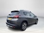 Peugeot 2008 1.2 PureTech Allure Trekhaak | Automaat | Climate Control | Navigatiesysteem | Lichtmetalen Velgen | All Seasonbanden | 12 maanden BOVAG garantie
