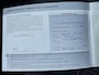 Peugeot 2008 1.2 PureTech Allure Trekhaak | Automaat | Climate Control | Navigatiesysteem | Lichtmetalen Velgen | All Seasonbanden | 12 maanden BOVAG garantie