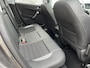 Peugeot 2008 1.2 PureTech Allure Trekhaak | Automaat | Climate Control | Navigatiesysteem | Lichtmetalen Velgen | All Seasonbanden | 12 maanden BOVAG garantie