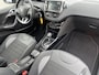Peugeot 2008 1.2 PureTech Allure Trekhaak | Automaat | Climate Control | Navigatiesysteem | Lichtmetalen Velgen | All Seasonbanden | 12 maanden BOVAG garantie