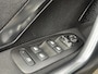 Peugeot 2008 1.2 PureTech Allure Trekhaak | Automaat | Climate Control | Navigatiesysteem | Lichtmetalen Velgen | All Seasonbanden | 12 maanden BOVAG garantie