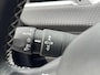 Peugeot 2008 1.2 PureTech Allure Trekhaak | Automaat | Climate Control | Navigatiesysteem | Lichtmetalen Velgen | All Seasonbanden | 12 maanden BOVAG garantie