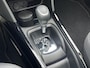 Peugeot 2008 1.2 PureTech Allure Trekhaak | Automaat | Climate Control | Navigatiesysteem | Lichtmetalen Velgen | All Seasonbanden | 12 maanden BOVAG garantie