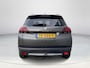 Peugeot 2008 1.2 PureTech Allure Trekhaak | Automaat | Climate Control | Navigatiesysteem | Lichtmetalen Velgen | All Seasonbanden | 12 maanden BOVAG garantie