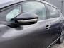 Peugeot 2008 1.2 PureTech Allure Trekhaak | Automaat | Climate Control | Navigatiesysteem | Lichtmetalen Velgen | All Seasonbanden | 12 maanden BOVAG garantie