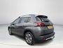Peugeot 2008 1.2 PureTech Allure Trekhaak | Automaat | Climate Control | Navigatiesysteem | Lichtmetalen Velgen | All Seasonbanden | 12 maanden BOVAG garantie