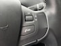 Peugeot 2008 1.2 PureTech Allure Trekhaak | Automaat | Climate Control | Navigatiesysteem | Lichtmetalen Velgen | All Seasonbanden | 12 maanden BOVAG garantie