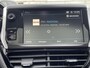 Peugeot 2008 1.2 PureTech Allure Trekhaak | Automaat | Climate Control | Navigatiesysteem | Lichtmetalen Velgen | All Seasonbanden | 12 maanden BOVAG garantie