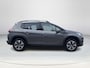 Peugeot 2008 1.2 PureTech Allure Trekhaak | Automaat | Climate Control | Navigatiesysteem | Lichtmetalen Velgen | All Seasonbanden | 12 maanden BOVAG garantie