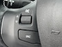 Peugeot 2008 1.2 PureTech Allure Trekhaak | Automaat | Climate Control | Navigatiesysteem | Lichtmetalen Velgen | All Seasonbanden | 12 maanden BOVAG garantie
