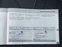 Peugeot 2008 1.2 PureTech Allure Trekhaak | Automaat | Climate Control | Navigatiesysteem | Lichtmetalen Velgen | All Seasonbanden | 12 maanden BOVAG garantie