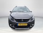 Peugeot 2008 1.2 PureTech Allure Trekhaak | Automaat | Climate Control | Navigatiesysteem | Lichtmetalen Velgen | All Seasonbanden | 12 maanden BOVAG garantie