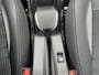 Peugeot 2008 1.2 PureTech Allure Trekhaak | Automaat | Climate Control | Navigatiesysteem | Lichtmetalen Velgen | All Seasonbanden | 12 maanden BOVAG garantie