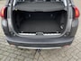 Peugeot 2008 1.2 PureTech Allure Trekhaak | Automaat | Climate Control | Navigatiesysteem | Lichtmetalen Velgen | All Seasonbanden | 12 maanden BOVAG garantie