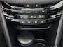 Peugeot 2008 1.2 PureTech Allure Trekhaak | Automaat | Climate Control | Navigatiesysteem | Lichtmetalen Velgen | All Seasonbanden | 12 maanden BOVAG garantie