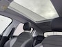 Peugeot 2008 1.2 PureTech Allure Trekhaak | Automaat | Climate Control | Navigatiesysteem | Lichtmetalen Velgen | All Seasonbanden | 12 maanden BOVAG garantie