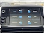 Peugeot 2008 1.2 PureTech Allure Trekhaak | Automaat | Climate Control | Navigatiesysteem | Lichtmetalen Velgen | All Seasonbanden | 12 maanden BOVAG garantie